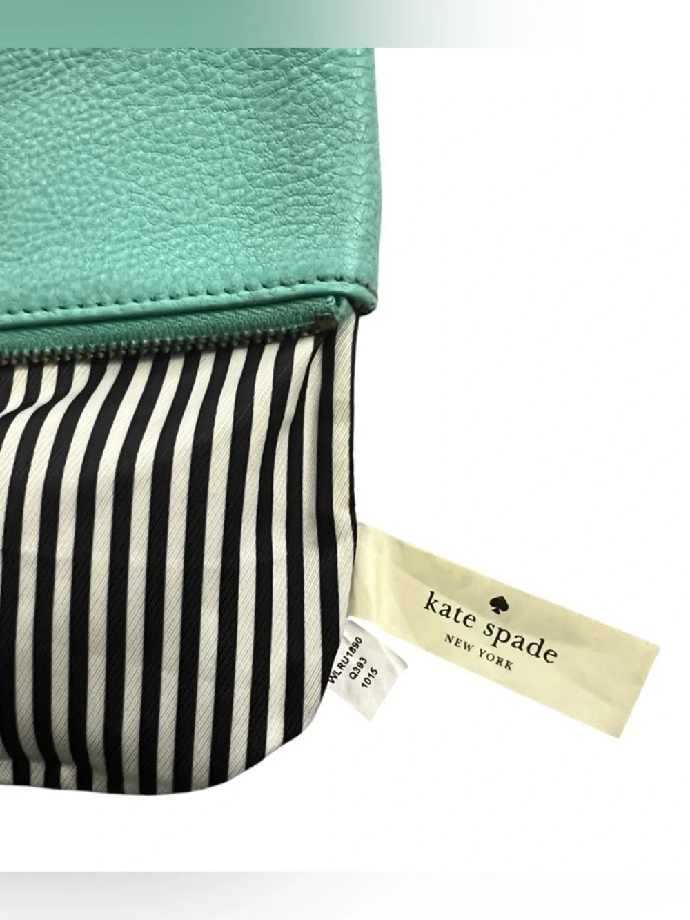 kate spade kate spade